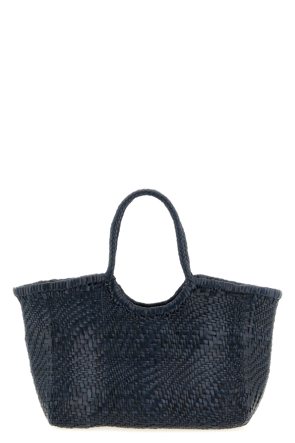 the handbag dragon diffusion nantucket optical stands out for its complex crafts
