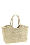 the dragon diffusion nantucket shoulder bag redefines luxury craftsmanship throu