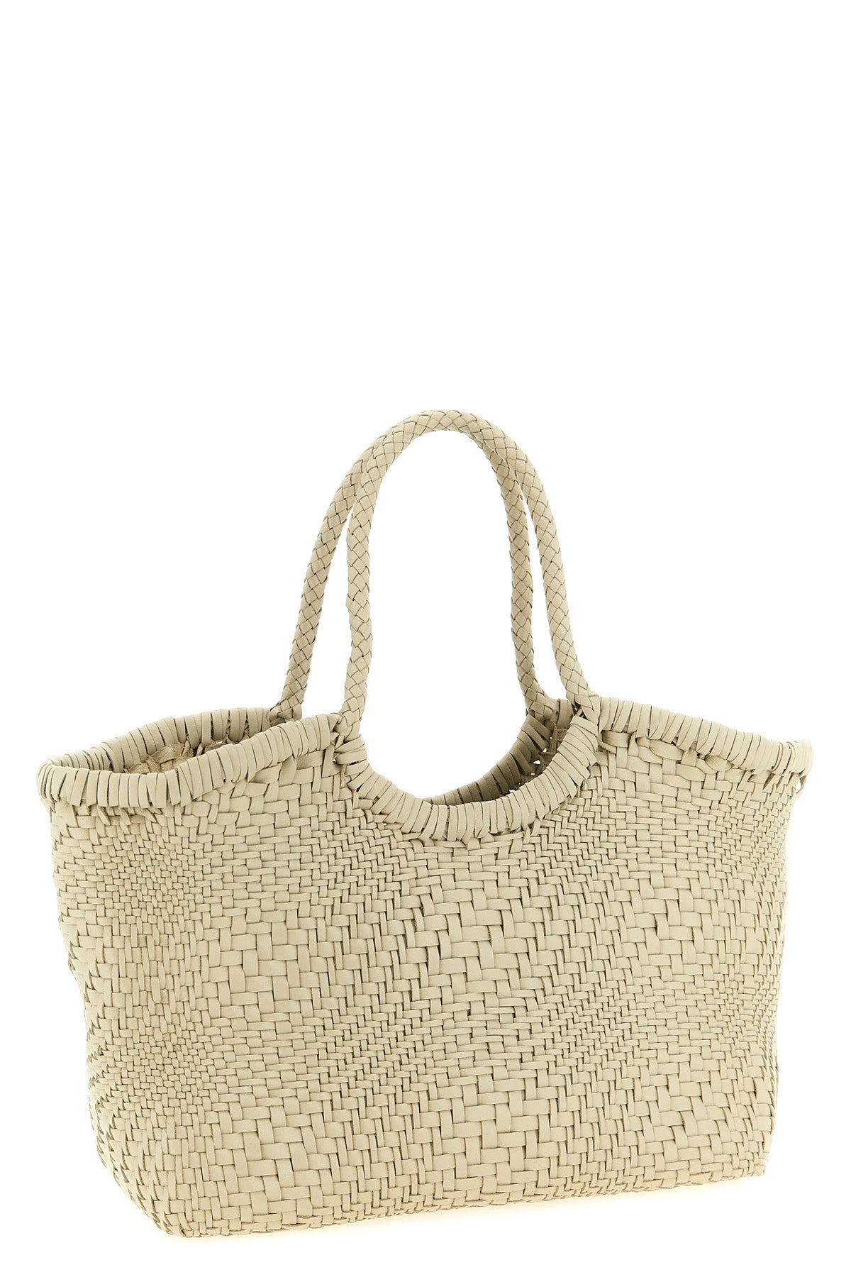 the dragon diffusion nantucket shoulder bag redefines luxury craftsmanship throu