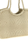the dragon diffusion nantucket shoulder bag redefines luxury craftsmanship throu