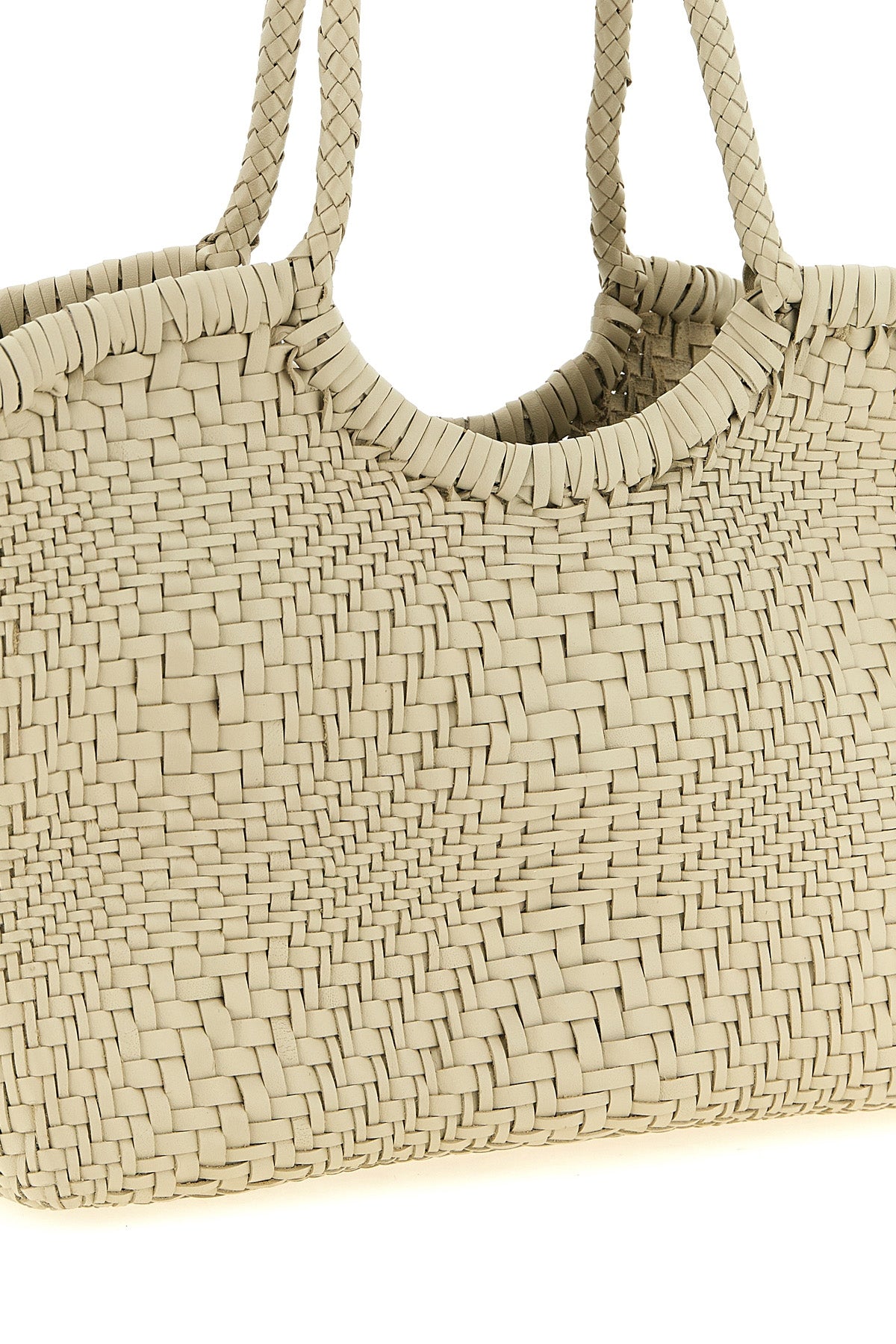 the dragon diffusion nantucket shoulder bag redefines luxury craftsmanship throu