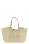 the dragon diffusion nantucket shoulder bag redefines luxury craftsmanship throu