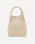 Loro Piana Small Bale Bucket Bag Pink