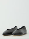 margot flat ballets