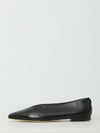 margot flat ballets
