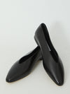 margot flat ballets