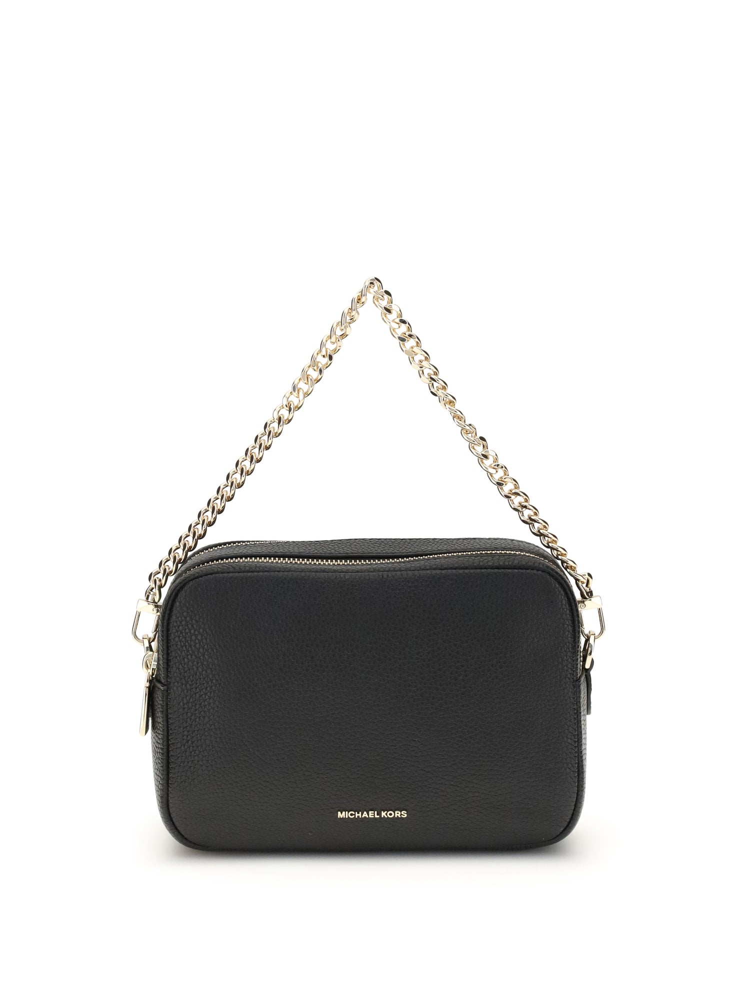 MICHAEL KORS OS bryant shoulder bag
