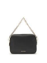 MICHAEL KORS OS bryant shoulder bag