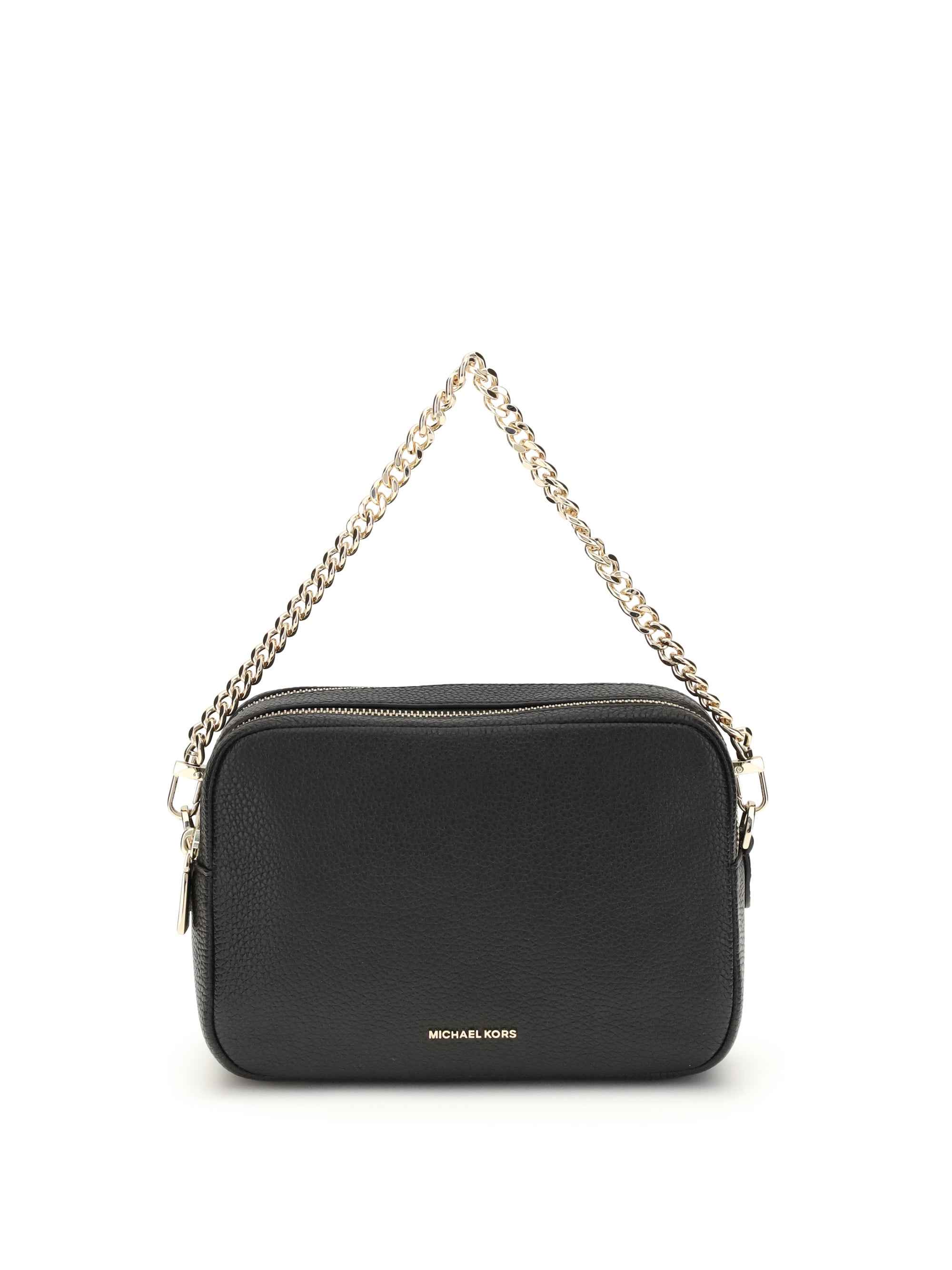 MICHAEL KORS OS bryant shoulder bag