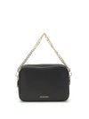 bryant shoulder bag
