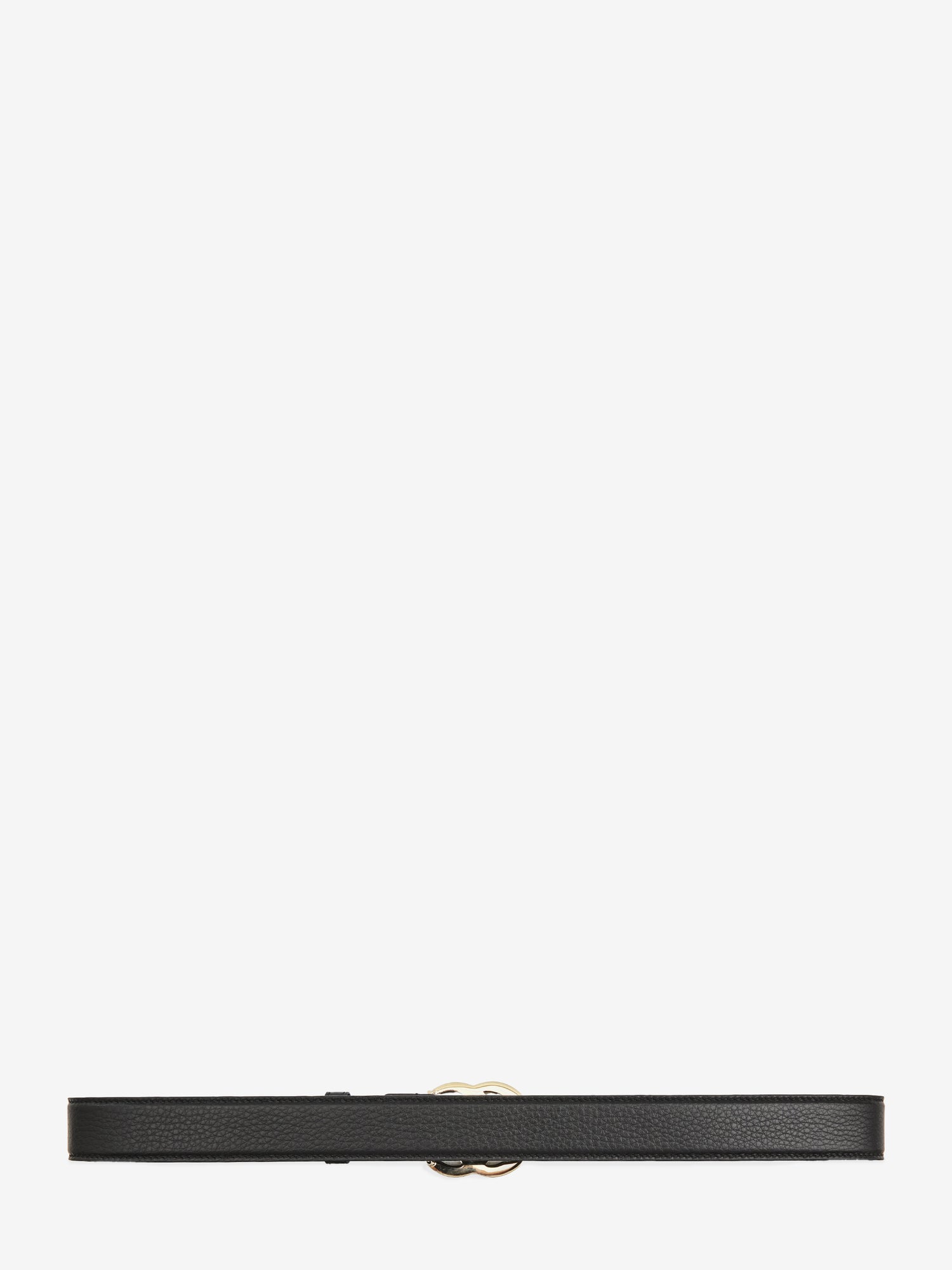 GUCCI 75 gg marmont belt