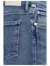 nora wide-leg jeans