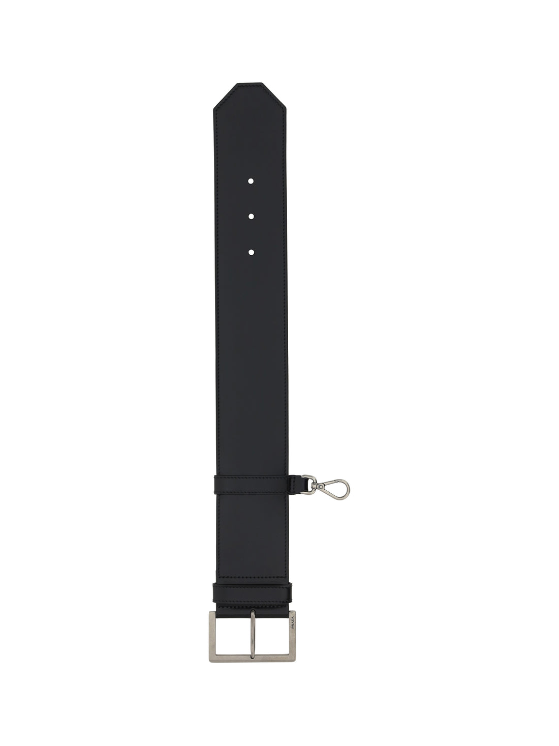 prada-strap-1TW008ZO6_F0002-nero