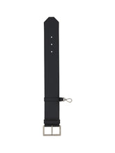 prada-strap-1TW008ZO6_F0002-nero