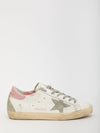 super-star sneakers