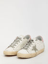 super-star sneakers
