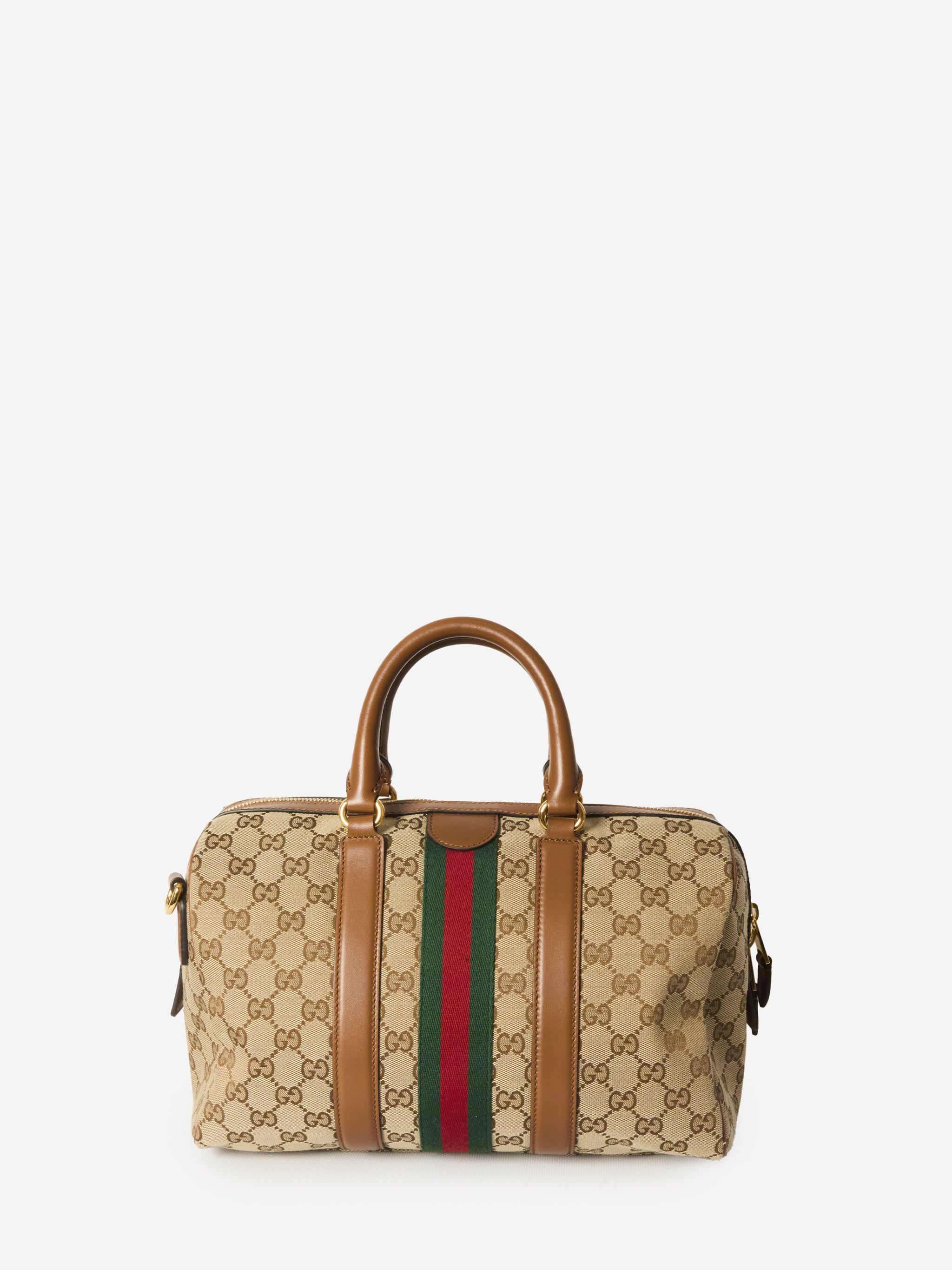 ophidia medium hobo bag