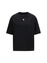 AMIRI M cotton t-shirt 