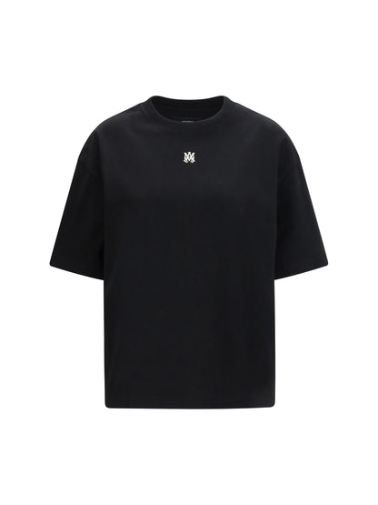 AMIRI M cotton t-shirt 