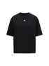 AMIRI M cotton t-shirt 