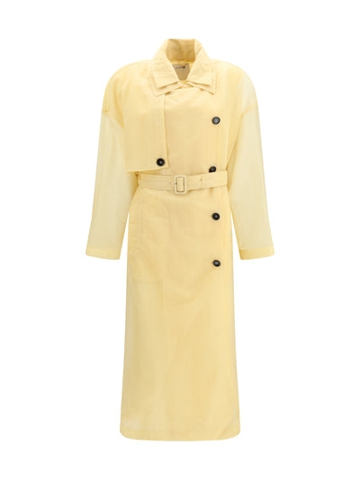 fata overcoat