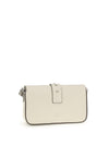 baby love shoulder bag