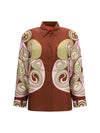 boy shirt