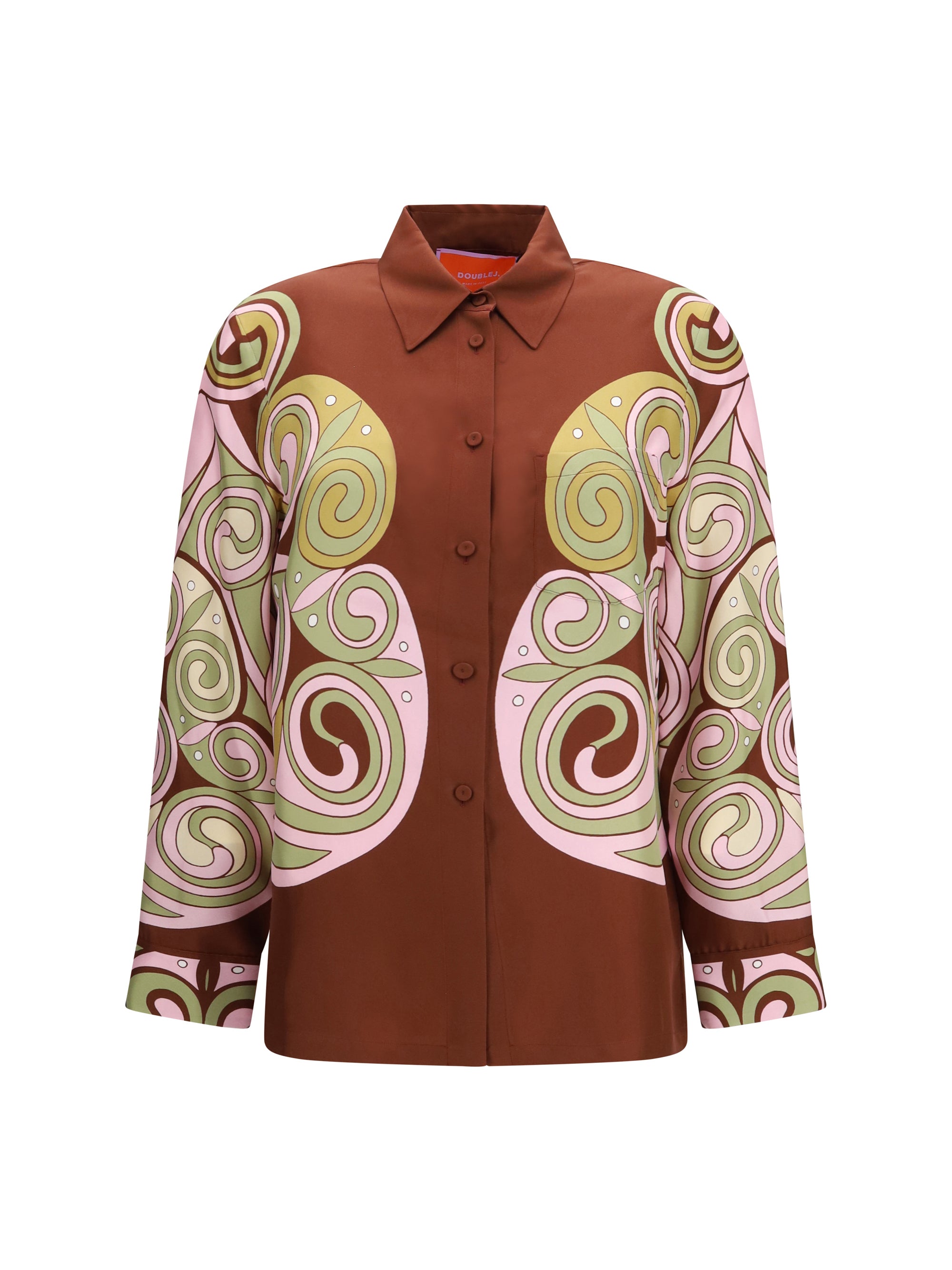 boy shirt