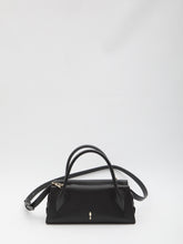 CHRISTIAN LOUBOUTIN OS venus bag mini