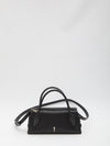 venus bag mini