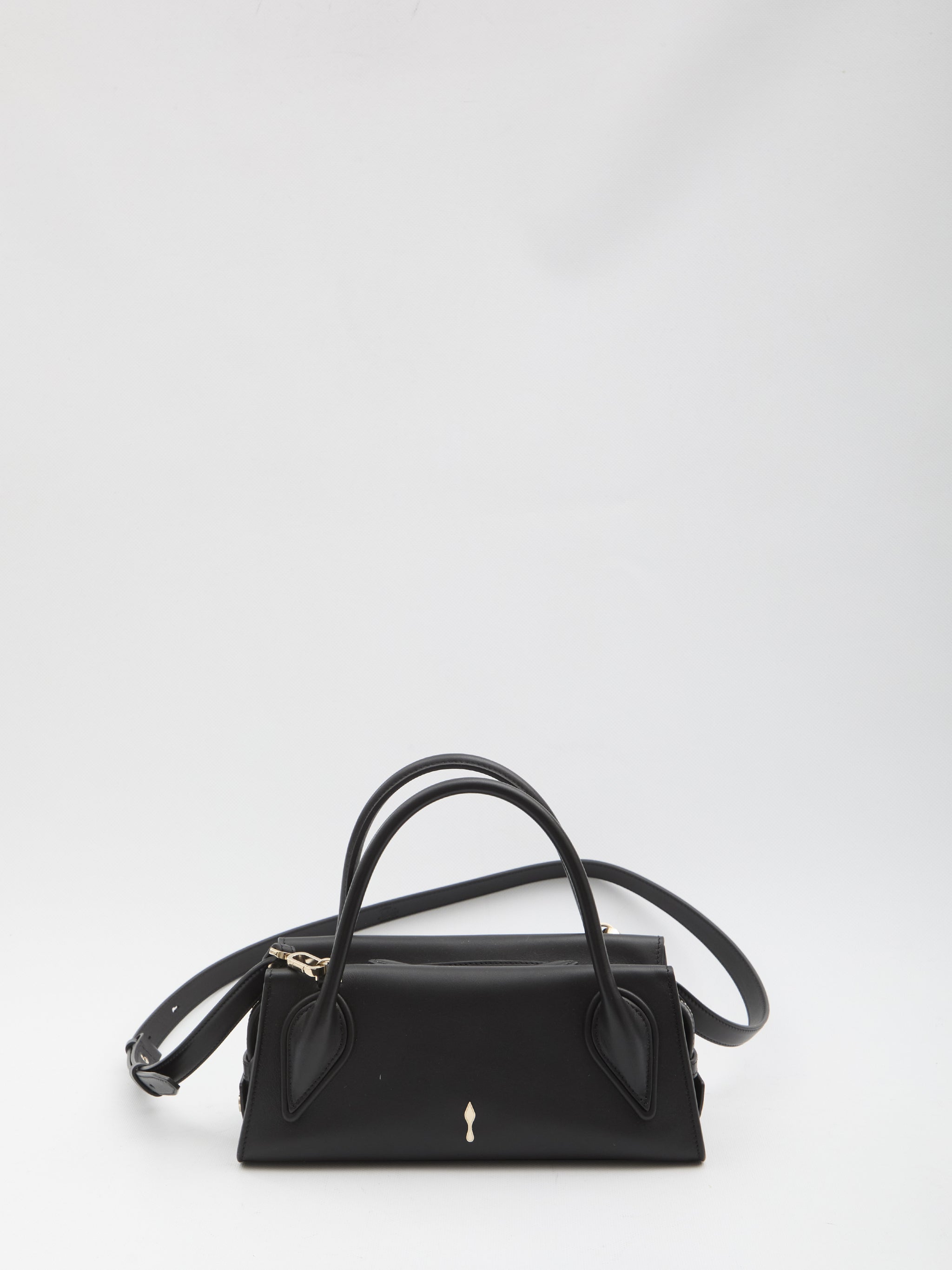 venus bag mini