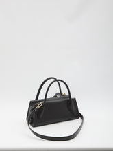 CHRISTIAN LOUBOUTIN OS venus bag mini