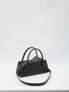 venus bag mini