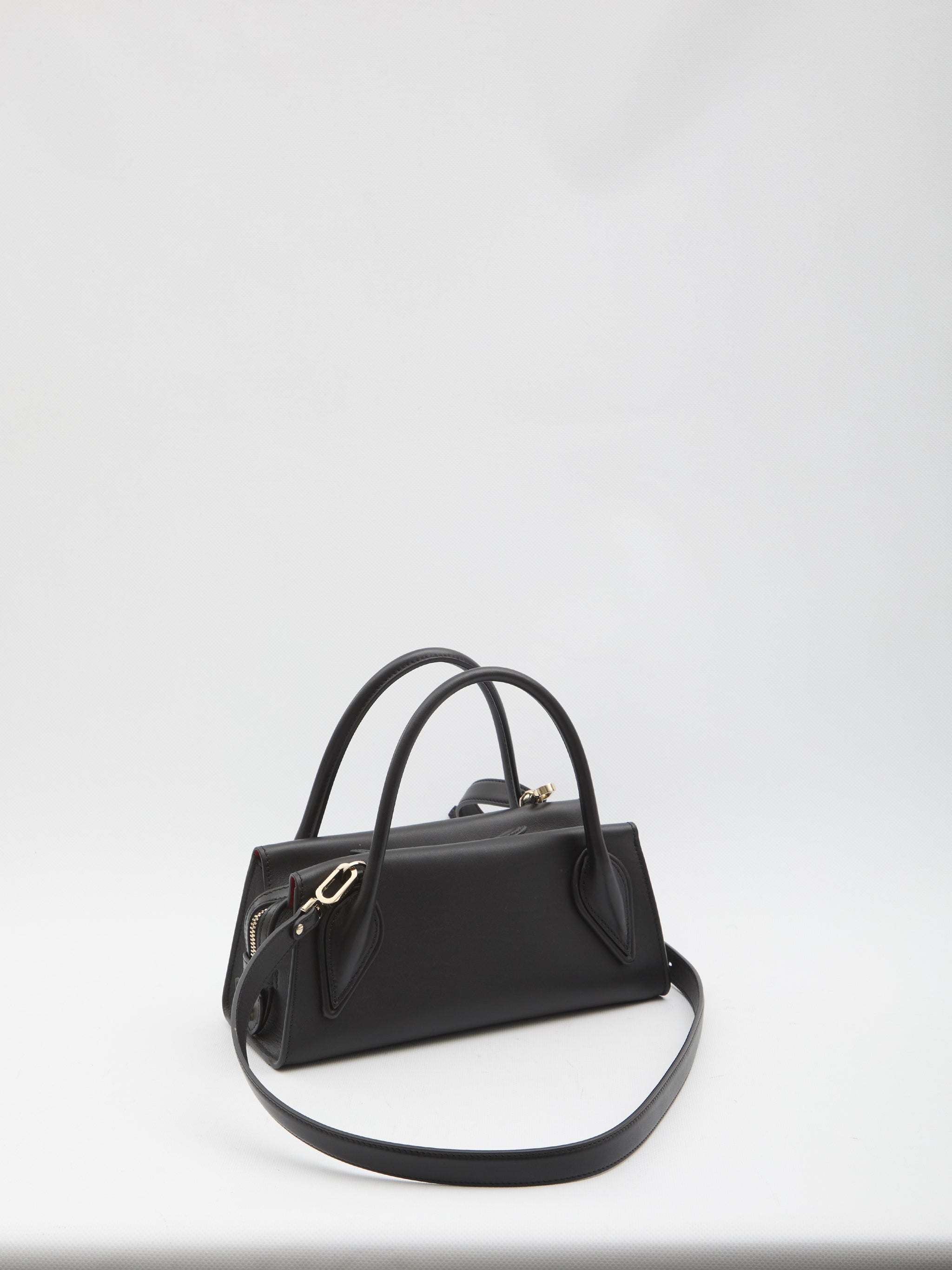 venus bag mini
