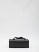 CHRISTIAN LOUBOUTIN OS venus bag mini