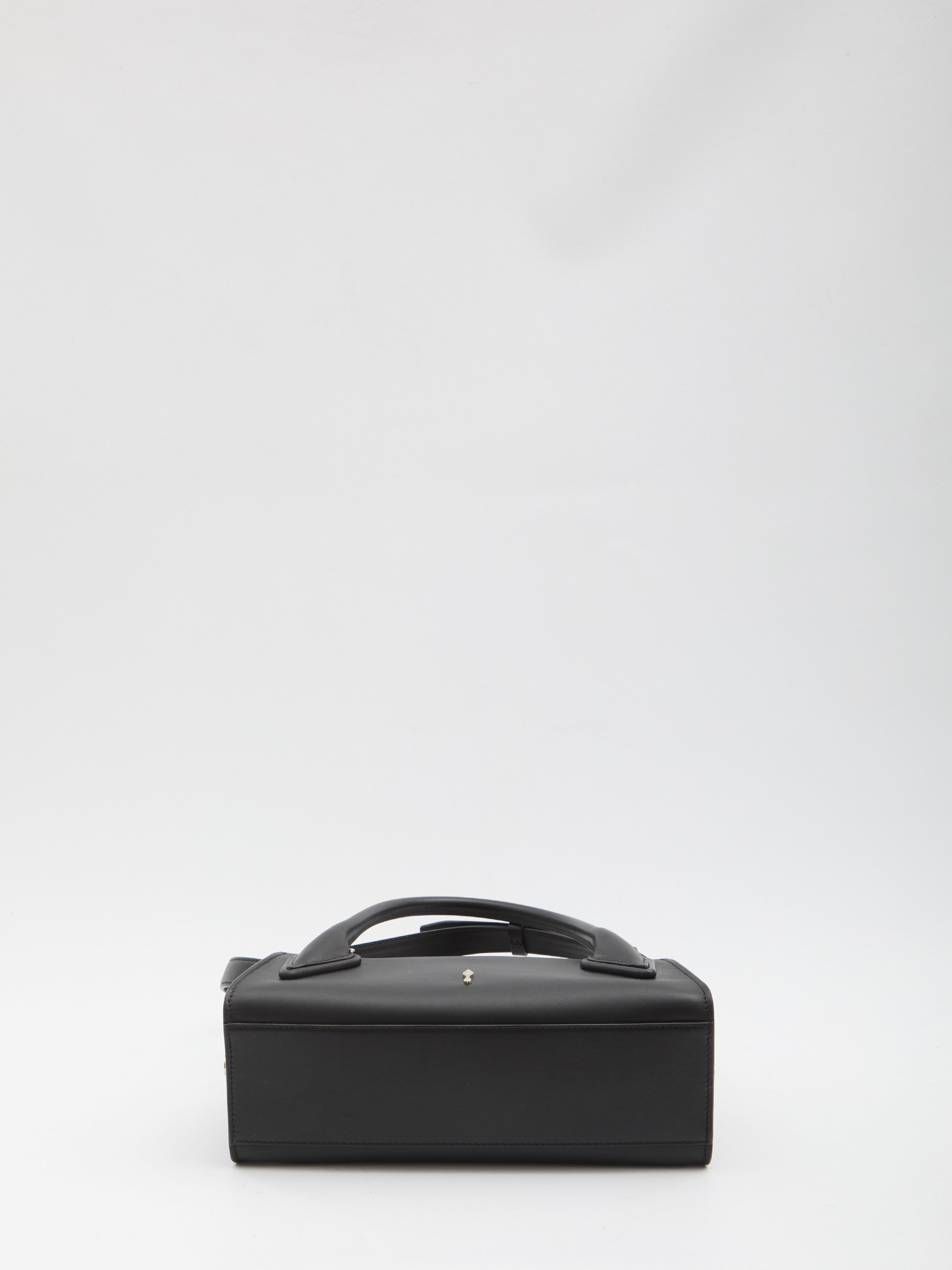 CHRISTIAN LOUBOUTIN OS venus bag mini