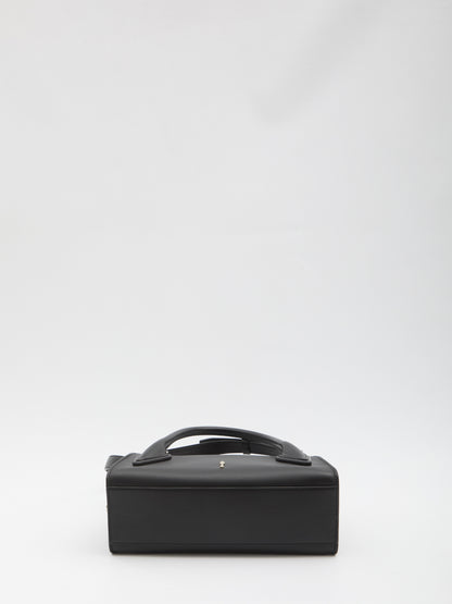 CHRISTIAN LOUBOUTIN OS venus bag mini