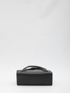 venus bag mini
