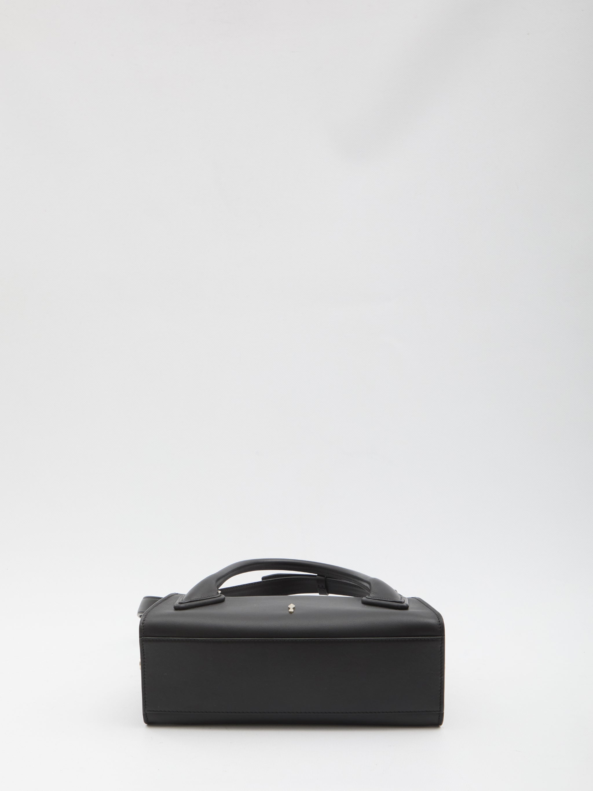 venus bag mini