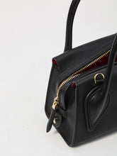 CHRISTIAN LOUBOUTIN OS venus bag mini