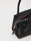 venus bag mini