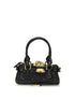 CHLOÉ OS paddington small shoulder bag