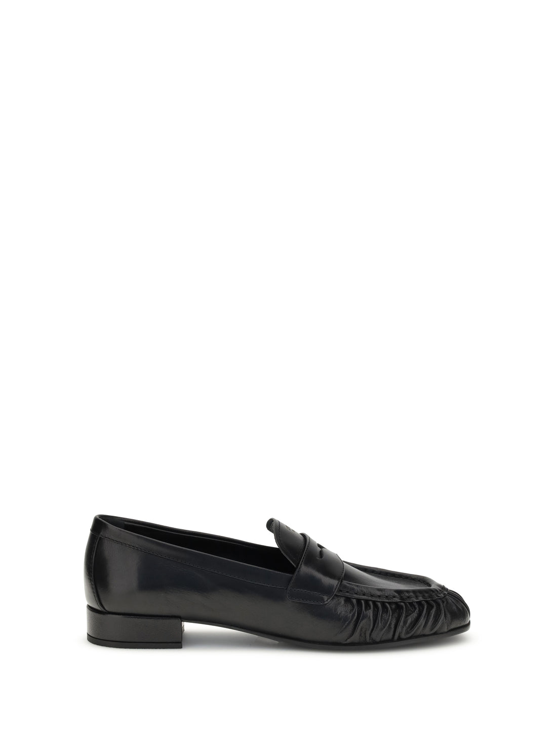 prada-leather-loafers-1D175OF020007_F0002-nero