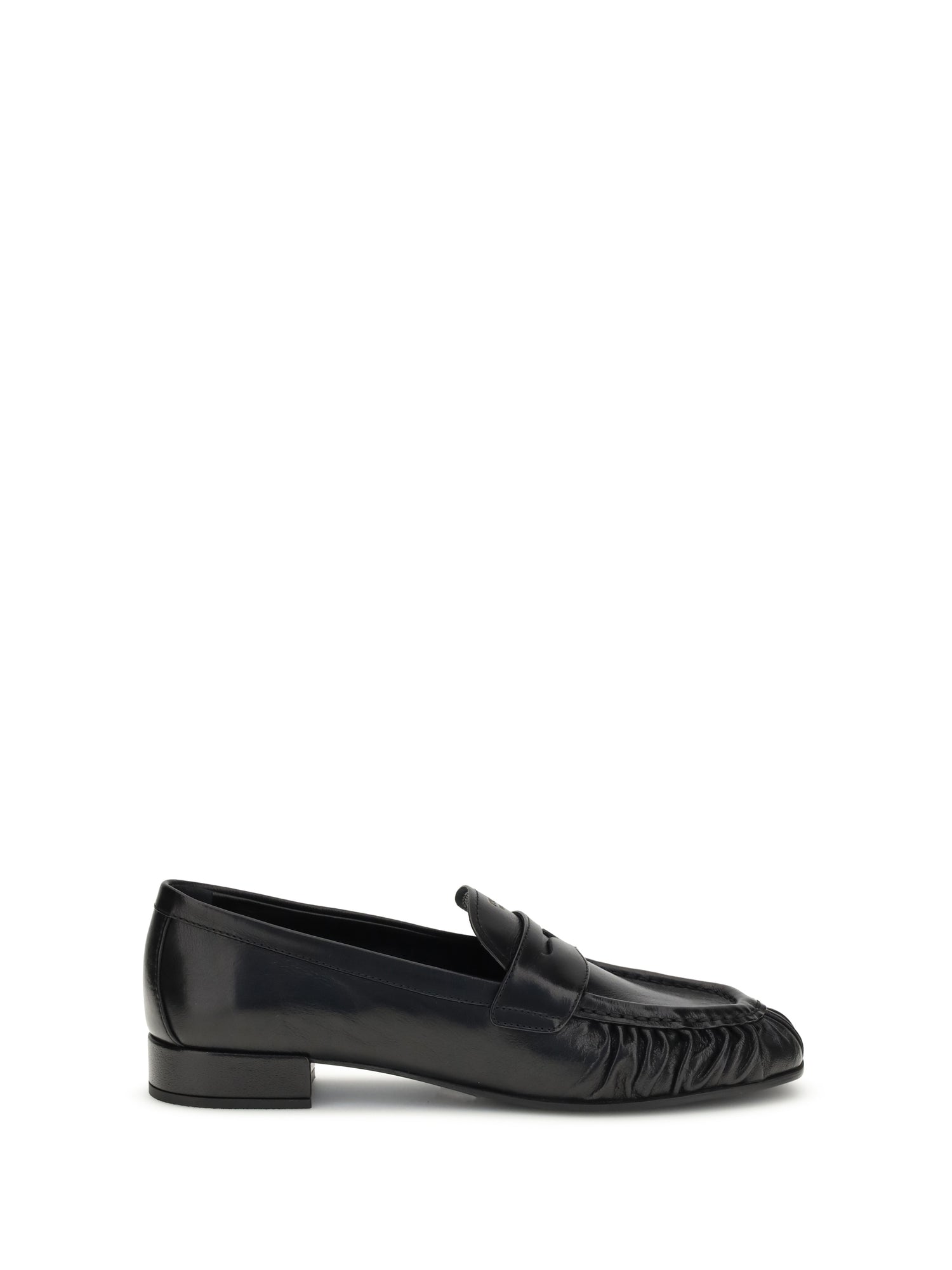 prada-leather-loafers-1D175OF020007_F0002-nero