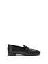 prada-leather-loafers-1D175OF020007_F0002-nero