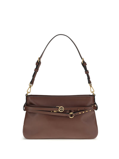 belt shoulder bag