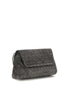 giorno shoulder bag