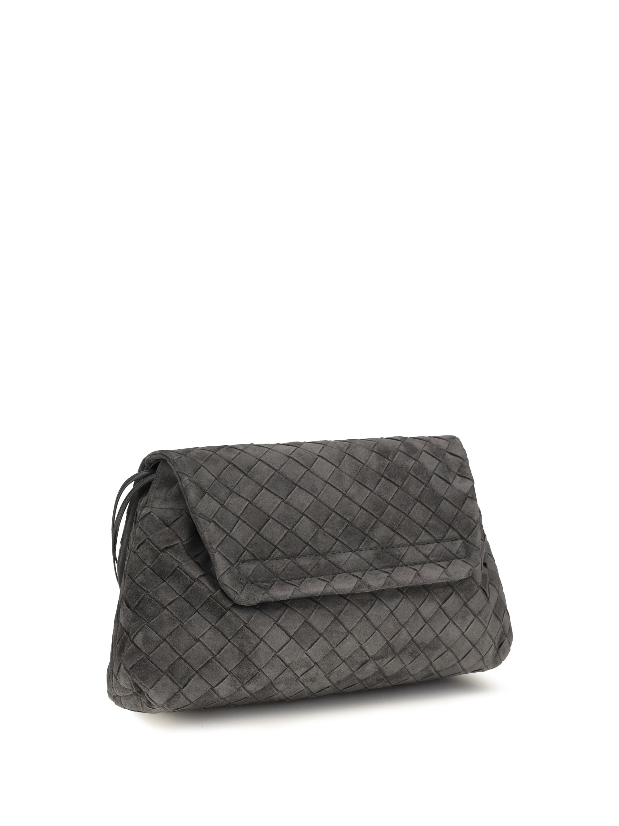 giorno shoulder bag