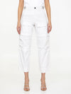julia cargo pants