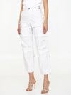 julia cargo pants